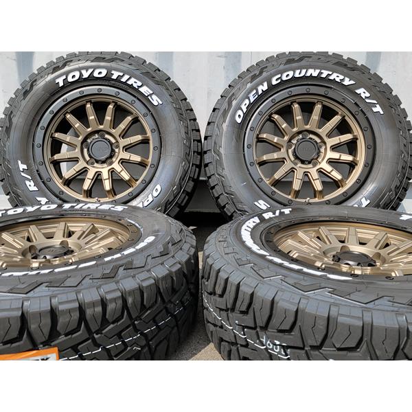 OPEN COUNTRY TOYO OPENCOUNTRY RT 235/70R16 225/70R16 OPEN COUNTRY TOYO OPENCOUNTRY RT 235/70R16 225/70R16
