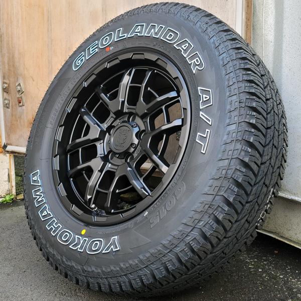 GEOLANDAR デリカD5 RAV4 CX5 アルファード オフ系 街乗り GEOLANDAR デリカD5 RAV4 CX5 アルファード オフ系 街乗り
