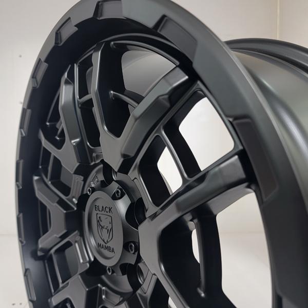 ブリザック 国産 スタッドレス ブリヂストン DM-V3 215/70R16