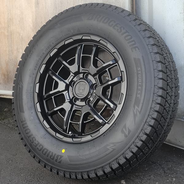 うみ① 2本 215/70R16 DM-V3 深溝スタッドレス！ 楽天市場】215/70R16 100Q BRIDGESTONE ブリヂストン BLIZZAK DM