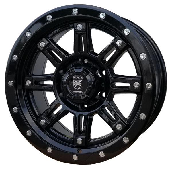 TOYO OPENCOUNTRY RT 17インチ ハイラックス プラド FJクルーザー サーフ エスカレード タイヤホイール 4本セット 265/65R17 265/70R17 285/70R17｜aladdin-wheels｜06