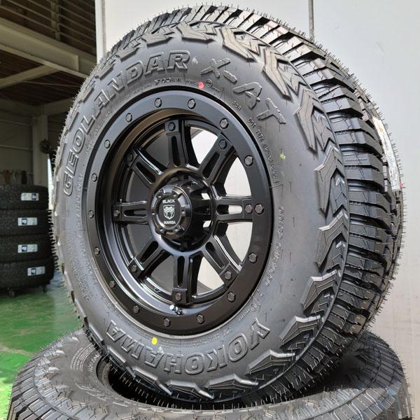 純正車高対応 17インチ ハイラックス プラド サーフ FJ 純正車高対応 17インチ ハイラックス プラド サーフ FJ