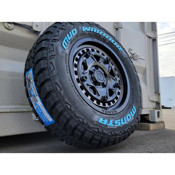 デリカ D5 RAV4 アウトランダー CX5 新品 16インチタイヤホイール