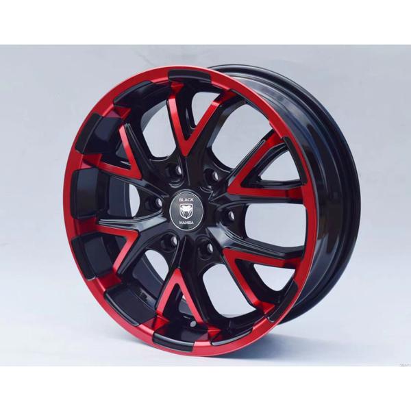 PARADA NEWモデル 200系 ハイエース レジアスエース 新品 17