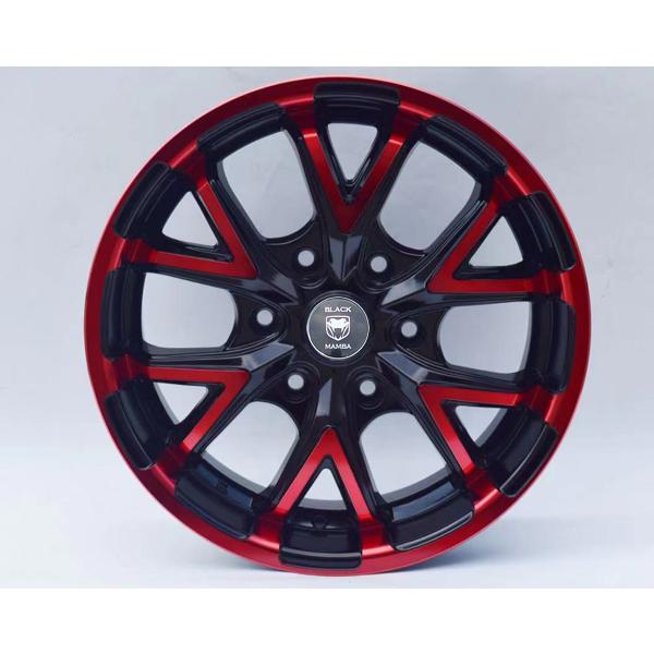 PARADA NEWモデル 200系 ハイエース レジアスエース 新品 17