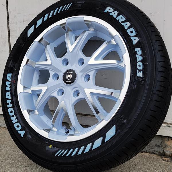 ᎷA30 三菱 アイ でも可能 日産 デイズ用 タイヤアルミホイール 4本の 