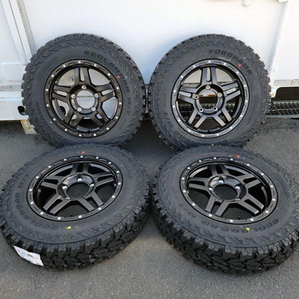 MRT16インチタイヤホイール mudsr7ty10-2.jpg