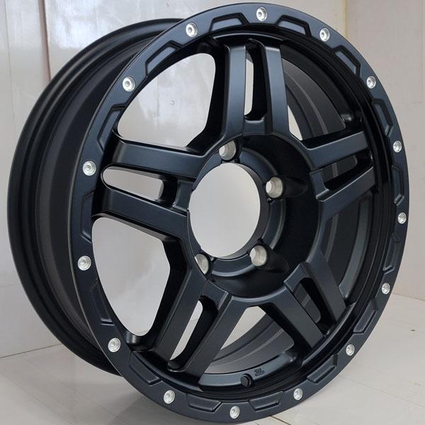 Toyo Open Country 16インチ タイヤ・ホイールセット OPEN COUNTRY 新品 16インチ タイヤホイールセット トーヨー