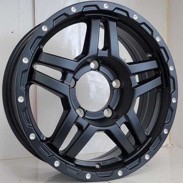 アイスガード SUV G075 ジムニーシエラ JB74 16インチ 国産 アイスガード SUV G075 ジムニーシエラ JB74 16インチ 国産