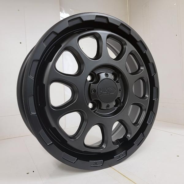 GEOLANDAR NEWホイール オフロード カスタム アゲ系 新品 14 GEOLANDAR NEWホイール オフロード カスタム アゲ系 新品 14