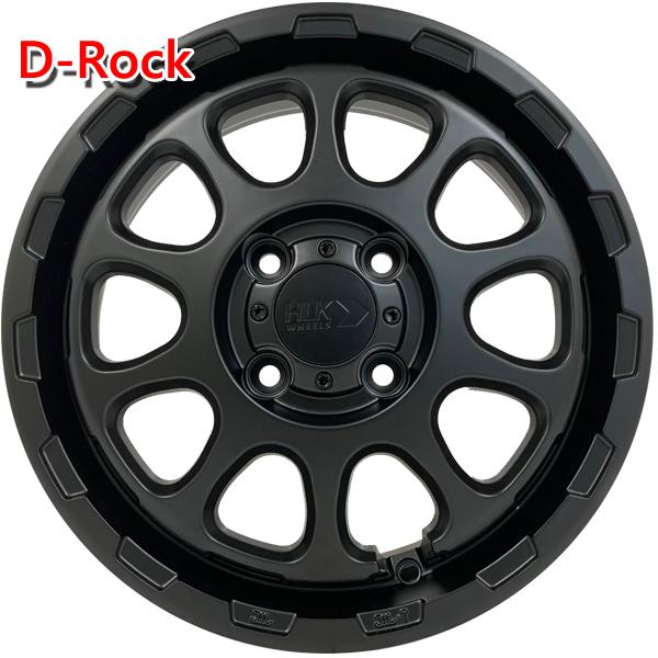 アイスナビ 7 165/80R14 TOYO DELVEX935 スタッドレス タイヤ アイスナビ 7 165/80R14 TOYO DELVEX935 スタッドレス タイヤ