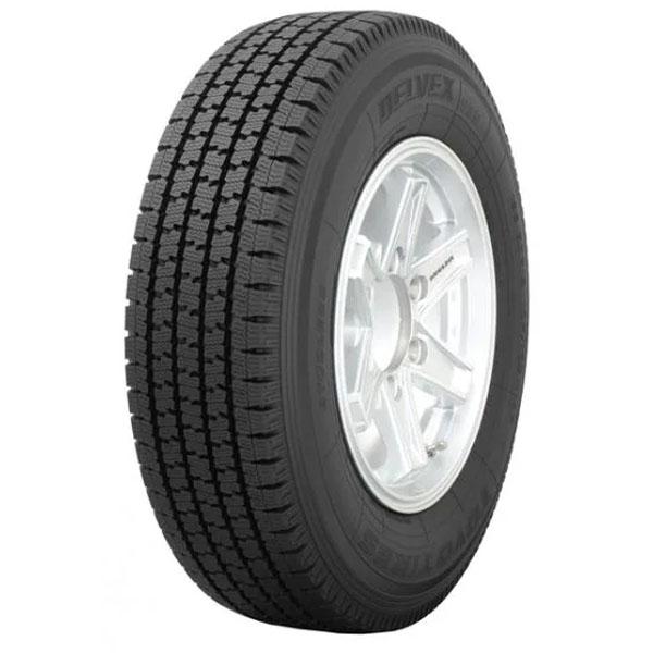 アイスナビ 7 165/80R14 TOYO DELVEX935 スタッドレス タイヤ アイスナビ 7 165/80R14 TOYO DELVEX935 スタッドレス タイヤ