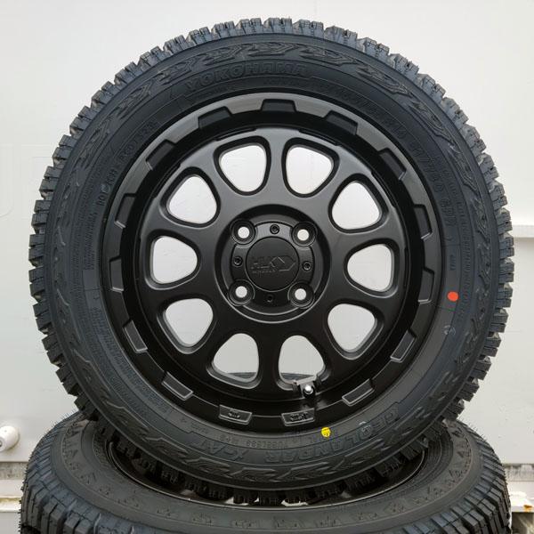 GEOLANDAR 14インチ 軽トラ 軽バン 軽自動車 タイヤ ホイール 4 GEOLANDAR 14インチ 軽トラ 軽バン 軽自動車 タイヤ ホイール 4