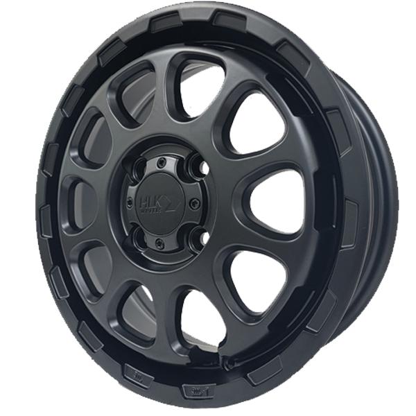 全国送料込☆ヨコハマジオランダーM/TG003☆165/65R14☆軽バン軽トラ GEOLANDAR 14インチ マッドタイヤ 165/65R14 国産 ヨコハマ