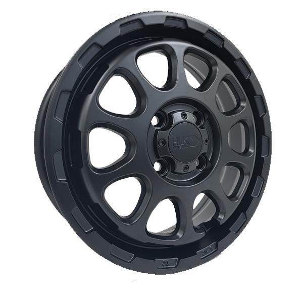 GEOLANDAR 14インチ マッドタイヤ 165/65R14 国産 ヨコハマ