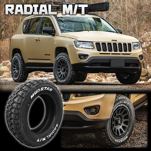 NANKANG 155/65R14 軽トラ 軽バン 軽自動車 14インチ タイヤ NANKANG 155/65R14 軽トラ 軽バン 軽自動車 14インチ タイヤ
