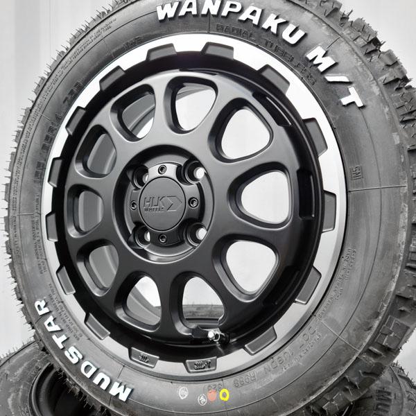 NANKANG 155/65R14 軽トラ 軽バン 軽自動車 14インチ タイヤ NANKANG 155/65R14 軽トラ 軽バン 軽自動車 14インチ タイヤ
