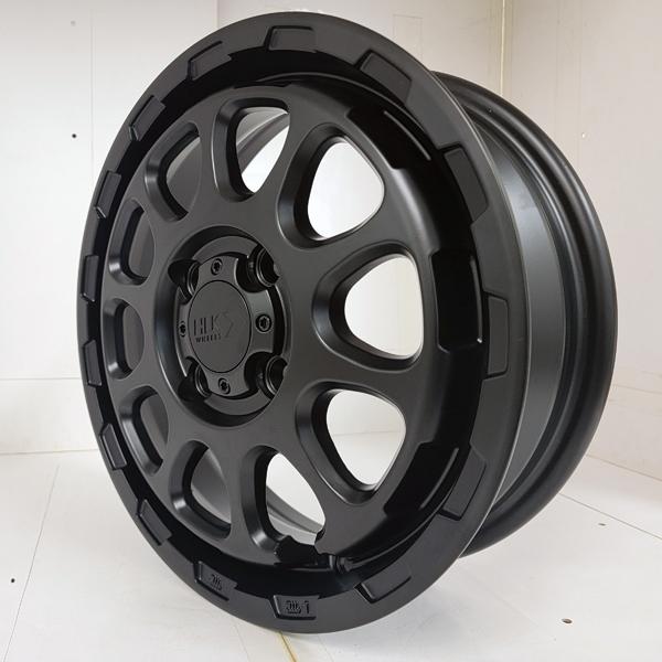 MUDSTAR 人気ホイール 新品 L750S L760S ダイハツ ネイキッド 14 MUDSTAR 人気ホイール 新品 L750S L760S ダイハツ ネイキッド 14