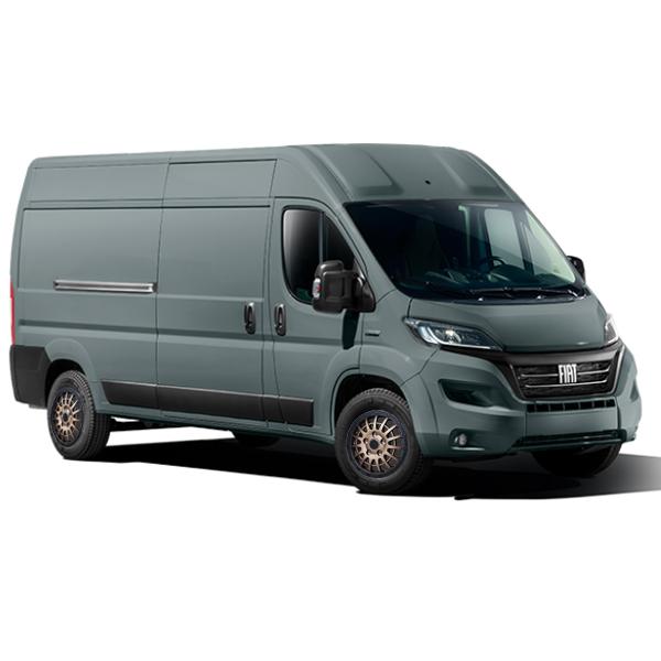 FIAT フィアット デュカト DUCATO 専用設計 16インチ 6J +68 PCD FIAT フィアット デュカト DUCATO 専用設計 16インチ 6J +68 PCD