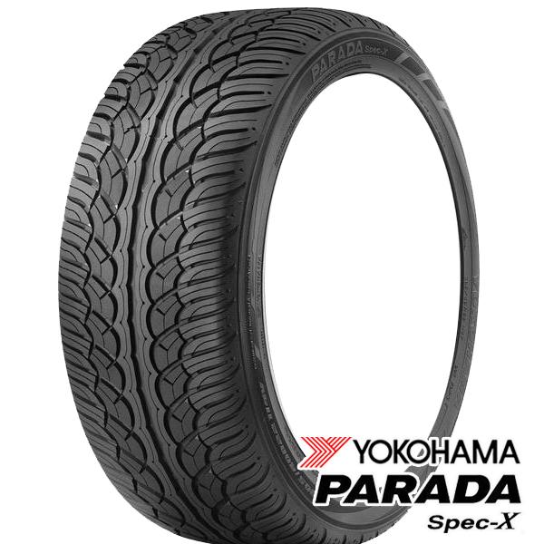純正車高 純正フェンダー対応 22インチ 285/45R22 国産 YOKOHAMA 純正車高 純正フェンダー対応 22インチ 285/45R22 国産 YOKOHAMA