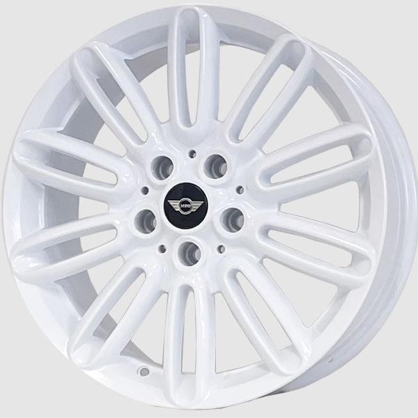 iceGUARD MINI CONVERTIBLE F55 F56 F57 17インチ 国産 iceGUARD MINI CONVERTIBLE F55 F56 F57 17インチ 国産
