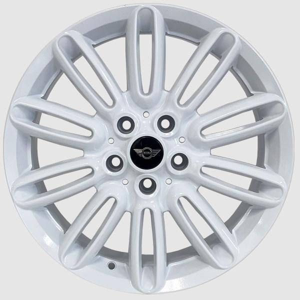 iceGUARD MINI CONVERTIBLE F55 F56 F57 17インチ 国産 iceGUARD MINI CONVERTIBLE F55 F56 F57 17インチ 国産