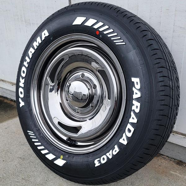 PARADA 【即納】残りわずか!! 200系 ハイエース レジアスエース