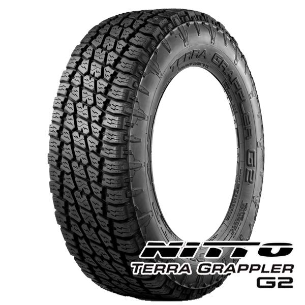 トヨタ ランクル300 レクサス LX600 22インチ タイヤ ホイール 4本セット NITTO TERRA GRAPPLER G2 285/45R22 9.0J +60 PCD 139.7 6H｜aladdin-wheels｜02