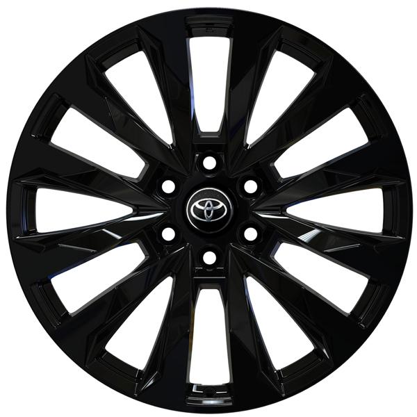 純正車高・純正フェンダー対応】 22インチ 285/45R22 YOKOHAMA 純正車高・純正フェンダー対応】 22インチ 285/45R22 YOKOHAMA