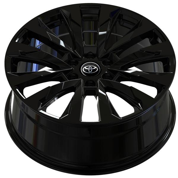 純正車高・純正フェンダー対応】 22インチ 285/45R22 YOKOHAMA 純正車高・純正フェンダー対応】 22インチ 285/45R22 YOKOHAMA