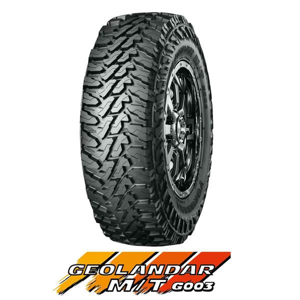 GEOLANDAR 14インチ マッドタイヤ 165/65R14 国産 ヨコハマ GEOLANDAR 14インチ マッドタイヤ 165/65R14 国産 ヨコハマ