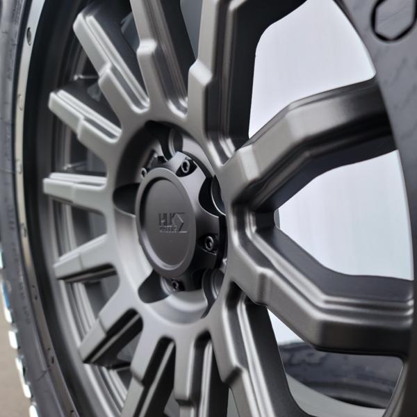 Ice X ホワイトレター スタッドレス 16インチ タイヤホイール 4 Ice X ホワイトレター スタッドレス 16インチ タイヤホイール 4