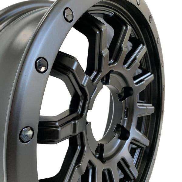 ブリザック スタッドレス 販売開始 ジムニー JB64 JB23 JA11