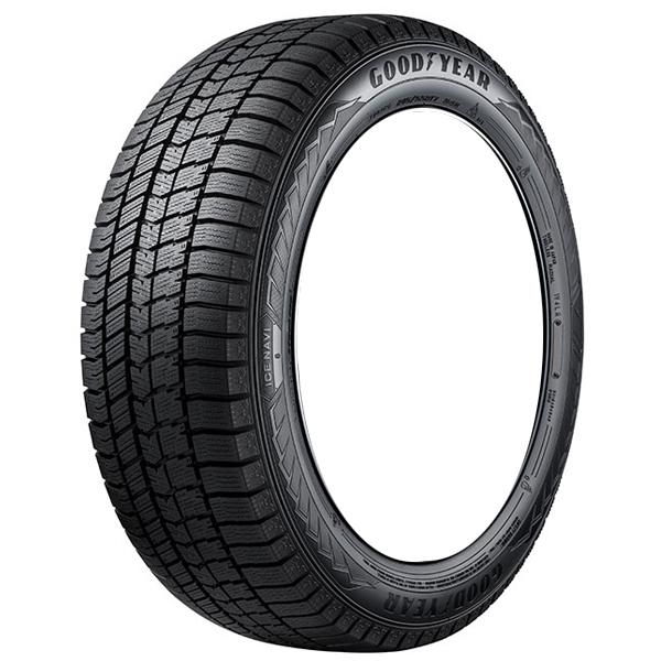 アイスナビ 7 国産 スタッドレスタイヤ 14インチ 155/65R14 純正 アイスナビ 7 国産 スタッドレスタイヤ 14インチ 155/65R14 純正