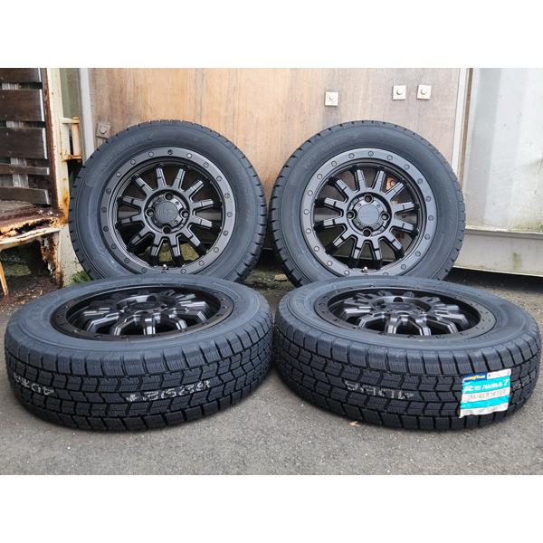 アイスナビ 7 国産 スタッドレスタイヤ 14インチ 155/65R14 純正 アイスナビ 7 国産 スタッドレスタイヤ 14インチ 155/65R14 純正