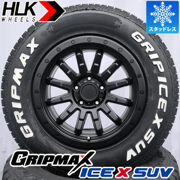 直接引取り限定★ スタッドレスタイヤホイール4本セット　215/70R16 楽天市場】215／70R16（タイヤ本数4本）（スタッドレスタイヤ