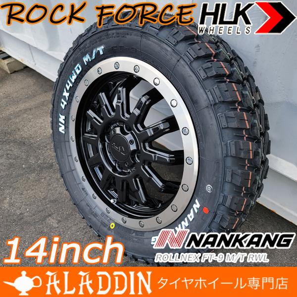 タイヤ・ホイール Montazzka hq720.jpg?sqp=-