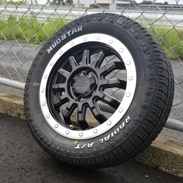 MUDSTAR 新品 ハイゼットカーゴ S320V S321V S330V S331V 14 MUDSTAR 新品 ハイゼットカーゴ S320V S321V S330V S331V 14