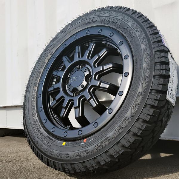 GEOLANDAR オフロード カスタム アゲ系 新品 14インチ タイヤ GEOLANDAR オフロード カスタム アゲ系 新品 14インチ タイヤ