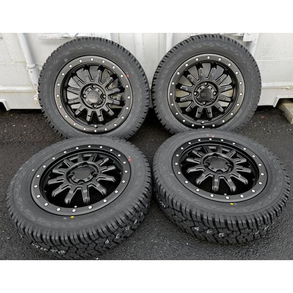 GEOLANDAR 14インチ ハイゼット トラック エブリイ N-VAN 純正車 GEOLANDAR 14インチ ハイゼット トラック エブリイ N-VAN 純正車