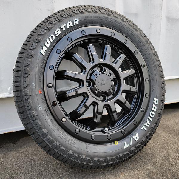 MUDSTAR 新品 ハイゼットカーゴ S320V S321V S330V S331V 14 MUDSTAR 新品 ハイゼットカーゴ S320V S321V S330V S331V 14