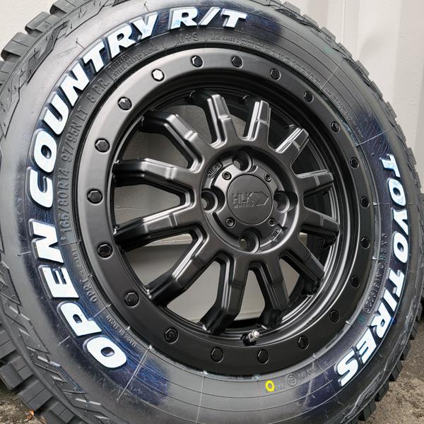 OPEN COUNTRY トーヨー オープンカントリー 新品 軽トラ 軽バン