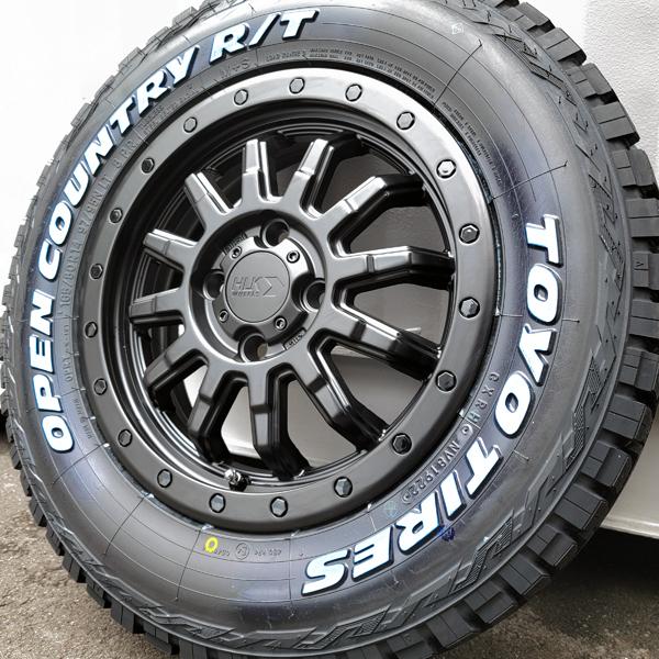 OPEN COUNTRY トーヨー オープンカントリー 新品 軽トラ 軽バン 14