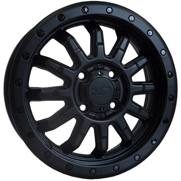MUDSTAR 軽トラ 軽バン ゴツゴツタイヤ 純正車高装着可 14インチ MUDSTAR 軽トラ 軽バン ゴツゴツタイヤ 純正車高装着可 14インチ