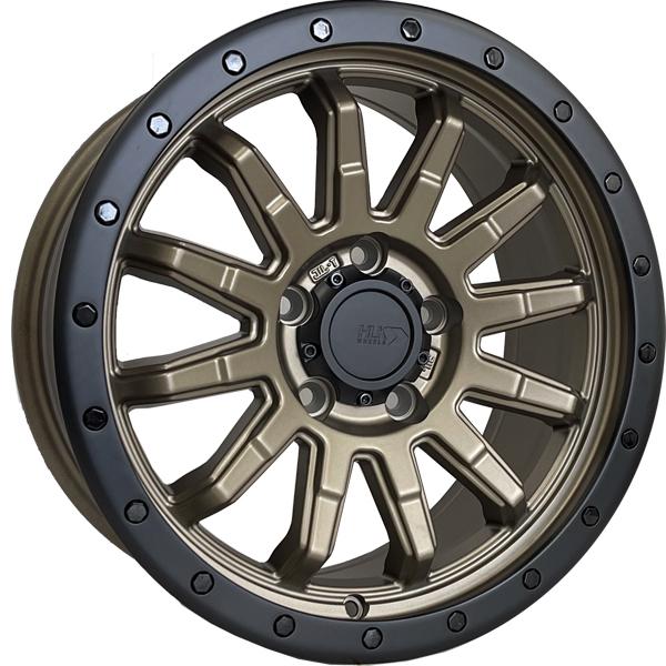 GEOLANDAR 新品 16インチ タイヤホイール 4本セット ヨコハマ