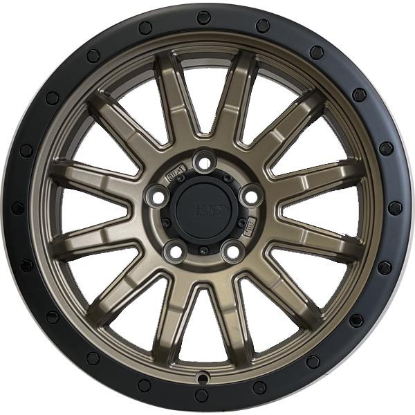 GEOLANDAR ヨコハマタイヤ ジオランダー MT G003 215/70R16 新品 16