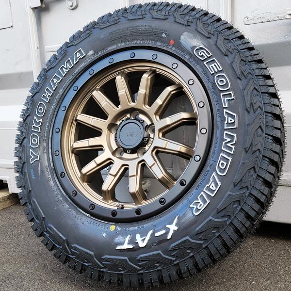 GEOLANDAR ヨコハマタイヤ ジオランダー X-AT G016 235/70R16 GEOLANDAR ヨコハマタイヤ ジオランダー X-AT G016 235/70R16