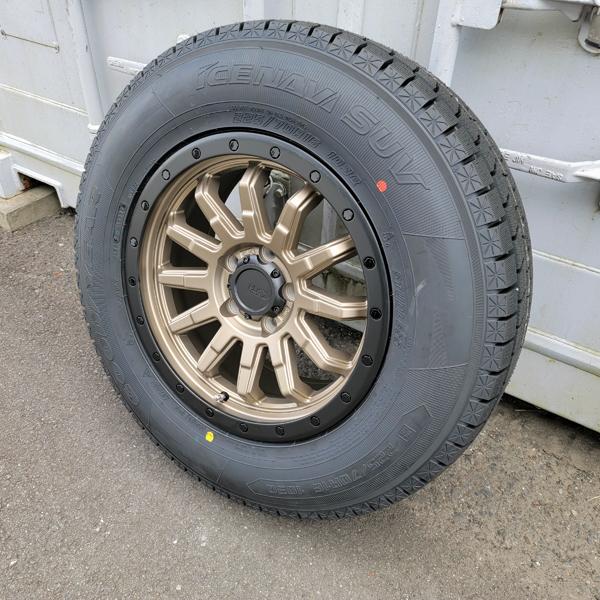 日産純正ホイール付スタッドレス4本セット215/55R17 グッドイヤー 楽天市場】215／55R17（ブランドグッドイヤー）（スタッドレス