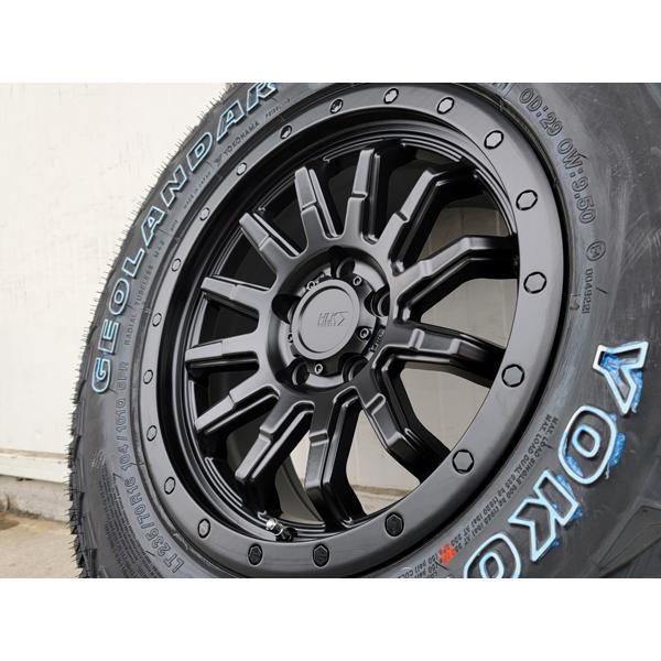 Yokohama 235/70R16 スタッドレスタイヤホイールセット Yokohama 235/70R16 スタッドレスタイヤホイールセット 楽天市場】235