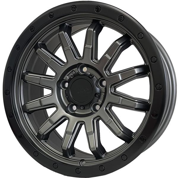 YOKOHAMA GEOLANDAR M/T G003 16インチオフロードタイヤ GEOLANDAR オフロードタイヤ 215/70R16 新品 16インチ タイヤホイール
